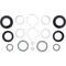 Pivot Works Fork Rebuild Kit for Kawasaki KX 65 2000-2018 PWFFK-K19-000