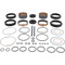 Pivot Works Fork Rebuild Kit for Husaberg FC 450C 2005, 125 SX 2005-2007 PWFFK-T05-531