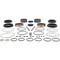 Pivot Works Fork Rebuild Kit for Husaberg FC 450C 2005, 125 SX 2005-2007 PWFFK-T05-531