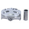 Vertex Forged High Compression Piston Kit 23529A for Honda CRF 250 R 2009