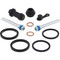 All Balls Caliper Rebuild Kit for Can-Am 330 Outlander 2004-200518-3010