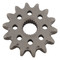 Supersprox Front Sprocket 14T for Honda CRF 230 L 2008-2009, CR 125 R 79-07