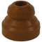 Shock Bumper For Gas-Gas EC250 2021-2024, EC250F 2023-2024 37-1212
