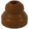 Shock Bumper For Gas-Gas EC250 2021-2024, EC250F 2023-2024 37-1212