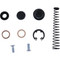 All Balls Clutch Master Cylinder Kit (18-4016) for Honda CTX1300 2014