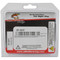 Shock Bumper For Gas-Gas MC 50 2021-2024, MC-E 5 2023-2024, MC-E5 2021 37-1217