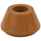 Shock Bumper For Gas-Gas MC 50 2021-2024, MC-E 5 2023-2024, MC-E5 2021 37-1217