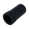 Shock Bladder For Kawasaki KX65 2000-2024, Suzuki RM65 2003-2005 37-1309