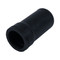 Shock Bladder For Kawasaki KX65 2000-2024, Suzuki RM65 2003-2005 37-1309