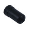 Shock Bladder For Kawasaki KX65 2000-2024, Suzuki RM65 2003-2005 37-1309