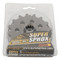 CST-1423-17-2 Supersprox Front Sprocket 17T for Suzuki GSX 1300 BK B-King 2008-2009