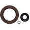 Vertex Oil Seal Kit (822156) for Polaris Sportsman 550 2011-2013