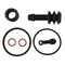 18-3153 All Balls Front Caliper Rebuild Kit for Kawasaki EL 250 Eliminator