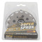 Supersprox Front Sprocket 15T for 1250 Suzuki GSX 11 CST-512-15-2