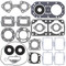 Vertex Gasket Kit With Oil Seals for Kawasaki JH 750 SS 92 93 94 95 96 97