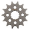 CST-565-14-1 Supersprox Front Sprocket 14T for Gas-Gas EC 450 F 13 14 15