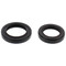 PWSSK-H07-400 Pivot Works Steering Stem Bearing Kit for Honda TRX 90 2006-2018