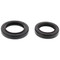 Pivot Works Steering Stem Bearing Kit for Honda TRX 450 ER 2006-2014 PWSSK-H08-450