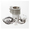 Cylinder Works Standard Bore Cylinder Kit 95.5mm for 2006 - 2009 Suzuki LT-R 45009381-19005