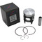 Vertex Replica Piston Kit for 1999-2016 Yamaha YZ 250 1P8-11631-00-B0