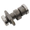 Hot Cams Stage 1 Camshafts for Honda 1058-1