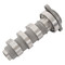 Hot Cams Camshaft 1056-3 for Honda CRF 450 R 2002-2006