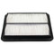 Air Filter for Honda GXV630, GXV660 and GXV690 17210-Z6M-010 Mowers 100-027