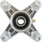 Stens 285-107 Deck Spindle Assembly for Cub Cadet Tractor 918-04426 618-3129C
