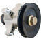 Stens Spindle Assembly 285-842 for MTD 918-04129B