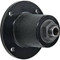 Stens Spindle Assembly 285-873 for Bobcat 2186207