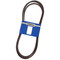 Stens OEM Replacement Belt 265-340 for Husqvarna 522829601