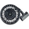Stens Recoil Starter Assembly 150-045 for Tecumseh 590785