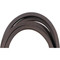 Stens OEM Replacement Belt 265-721 for Exmark 109-8070