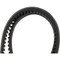 Stens OEM Replacement Belt 265-768 for Scag 483166