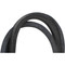 Stens OEM Replacement Belt 265-818 for AYP 532174883