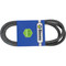 Stens OEM Replacement Belt 265-825 for AYP 532180808