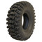 Stens 160-689 K478 Kenda Tire, 15 x 5.00-6, 2-Ply