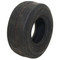 Stens Tire 165-626 for 11x4.00-5 Smooth 4 Ply