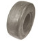 Stens Solid Wheel Replacement 175-525 for 9-350-4 Smooth