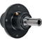 Stens Spindle Assembly 285-597 for Scag 461663