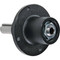 Stens Spindle Assembly 285-597 for Scag 461663