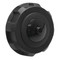 Stens Fuel Cap 125-144 for Toro 88-3980