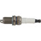 Stens Spark Plug Shop Pack 130-760 for Replaces Champion RC12YC 100 CS