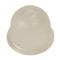 Stens 615-811 OEM Carb Primer Bulb for Walbro Homelite McCulloch Shindaiwa