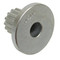 Stens 400-095 Splined Bushing for Exmark OEM : 103-3037