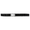 Stens Mulching Blade 305-068 for Murray 330278MA