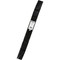 Stens Mulching Blade 305-068 for Murray 330278MA