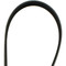 Stens OEM Replacement Belt 265-853 for Husqvarna 544908402