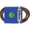 Stens OEM Replacement Belt 265-937 for Wright Mfg. 71460067