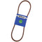 Stens OEM Replacement Belt 265-969 for Wright Mfg. 71460070